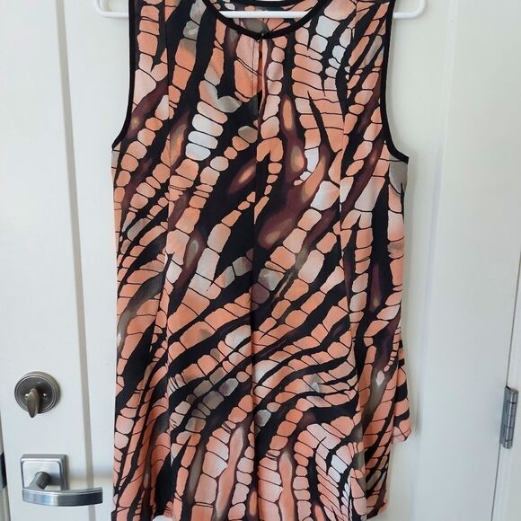 ROS BURG tank top - Picture 7 of 9